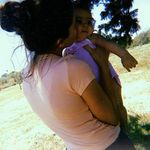 Sheila Wagner - @sheila.com.hailin - Instagram
