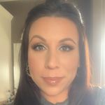 Sheila Wagner - @sheilanea - Instagram