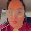 Sheila Wagner - @shesheslivinghealthier - TikTok