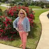 Sheila Wagner - @swagner2020 - TikTok
