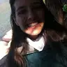 Sheila Wagner - @sheiliwgnr - TikTok