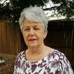 Sheila Wagner - @sheila.wagner.501 - Instagram