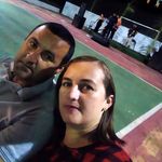 Sheila Wagner - @sheila_wagner2024 - Instagram