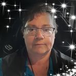 Sheila Wagner - Facebook