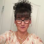 Sheila Wagner Callingbull-Owen - @littletipirecreeat - Instagram