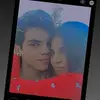 sheilawagner390 - @sheilawagner390 - TikTok