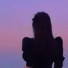 Sheila.Wagner - @arlokednc0i - TikTok