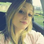Sheilla Wagner - @sheila.wagner - Instagram