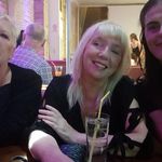 sheila  waters - @sheilawaters33 - Instagram