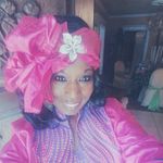 Sheila Davis Waters - @sheilawaters5115 - Instagram