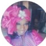 Sheila Davis Waters - @sheilawaters5125 - Instagram
