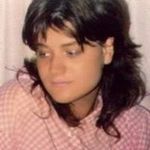 Sheila Shelly DeBord Waters - @debordwaters - Instagram