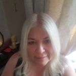Sheila Waters - @sheila.waters.549 - Instagram