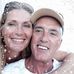 Sheila Waters - Facebook