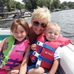 Sheila Waters - Facebook