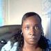 Sheila Waters - Facebook