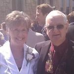 Sheila Waters - @waters2611 - Instagram