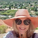 Sheila Waters - @sheilawaters962 - Instagram