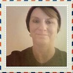 Sheila Waters - @sheila.waters1 - Instagram