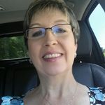 Sheila waters - @sheilafwaters - Instagram