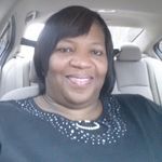Sheila Waters - @goodgifts_1698 - Instagram