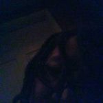 Sheila Waters - @sheila4763 - Instagram