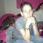 Sheila Waters - @sheila.waters.3956 - Instagram