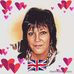 Sheila Waters - Facebook