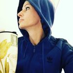 Sheila Waters - @sheila.waters.165 - Instagram