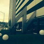 Sheila Waters - @swaters0527 - Instagram