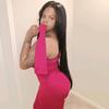 Sheila Waters - @denise9393 - TikTok