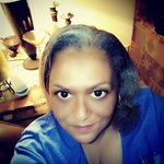 Sheila Waters - @shela.waters.1 - Instagram