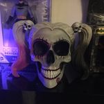 Sheila Howlett Waters - @sheilawaters1 - Instagram