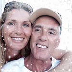Sheila Waters - @sheila.waters.1023 - Instagram