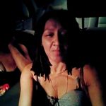Sheila Waters - @sheila.waters.14811 - Instagram