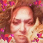 Sheila Waters - @sheila.waters.92167 - Instagram