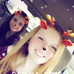 Sheila Waters - @sheila_waters - Instagram