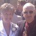 Sheila Waters - Facebook