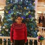 Sheila Waters - @waters7401 - Instagram