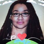 Sheila Waters - @smw.waters - Instagram