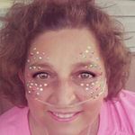 Sheila Waters - @sheila_kelley46 - Instagram