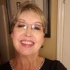 Sheila Waters - @sheilafwaters - TikTok