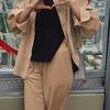 Sheila Waters - @sheilawaters8591 - TikTok