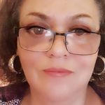 Sheila Waters Maclachlan - @purple.blue.oceans - Instagram