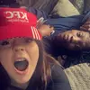Just me no love 77 - @shelby.weakley4 - TikTok