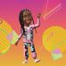 Shayla Wesley - Facebook