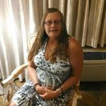 Sheila Conaway Wakley - @sheilawakley - Instagram