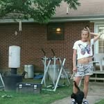 Sheila Foxweakley - @sheilafoxweakley - Instagram