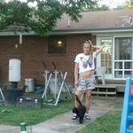 Sheila Foxweakley - @foxweakley - Instagram