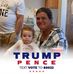 Sheila Weakley - Facebook